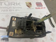AUDİ A6 C5 OTOMATİK VİTES KULESİ (MEKANİZMASI)