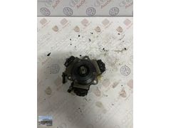 OPEL FİAT GURUBU UYUMLU MAZOT POMPASI 1.3 MULTİJET 0445010080