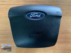 FORD MONDEO 07-14 DİREKSİYON AİRBAG