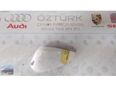 CITROEN C3 AYNA KAPAĞI