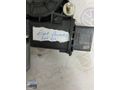 FİAT DUCATO SOL ÖN CAM MEKANİZMASI