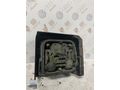 VW TRANSPORTER T4 SOL STOP HELLA LAMBASI 701945257