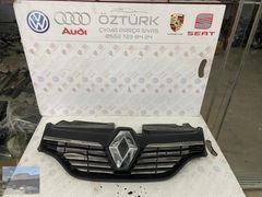 RENAULT SYMBOL CLİO 4 ÖN PANJUR 623105727R