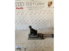 VW PASSAT B6 VİTES MEKANİZMASI 3C0711049A