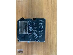 445400F020 TOYOTA COROLLA ABS BEYNİ