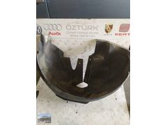 AUDİ A6 C5 SAĞ ÖN ÇAMURLUK DAVLUMBAZI 4B0810172