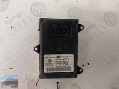 XENON FAR BEYNİ A3 SUBERB TOUREG GOLF TİGUAN OCTAVİA 7L6941329B