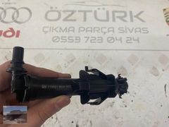5G0955965 VW GOLF 7 SOL FAR YIKAMA MOTORU SIFIR