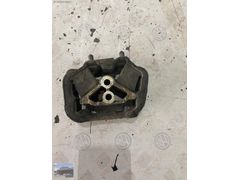 OPEL VECTRA B KASA MOTOR KULAĞI