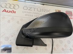 VW TRANSPORTER T6 SOL DİKİZ AYNASI SIFIR