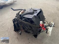 FİAT ALBEA KLİMALI KALİOFER MOTORU
