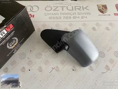 VW POLO CLASSİC 97-99 SOL AYNA ASTARLI MEKANİK