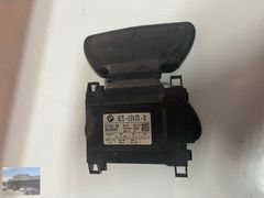 BMW 5 SERİSİ E60 E61 ALARM SENSÖR BEYNİ 6974370