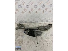 TOYOTA AURİS SİLECEK MOTORU A85110-02190 Ae159300-0831