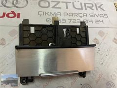 AUDİ Q7 ORJİNAL ÖN KÜLLÜK