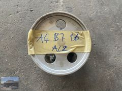 AUDİ A4 B6 B7 ALZ DİREKSİYON POMPASI GARANTİLİ
