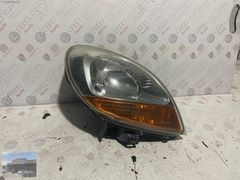 RENAULT KANGOO 2 SAĞ ÖN FAR