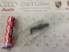 5G0955965 VW GOLF 7 SOL FAR YIKAMA MOTORU SIFIR