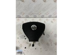 VW PASSAT B6 DİREKSİYON AİRBAG