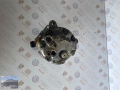 VW AUDİ A3 BORA JETTA KLİMA KOMPRESÖRÜ 1J0820803A