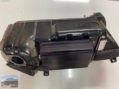 AUDİ A6 C5 ALLROAD AVANT 4B9035382A subwoofer bose