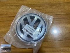 VW 2005 - 2012 GOLF JETTA PASSAT VS ÖN PANJUR ARMASI 3C0853600