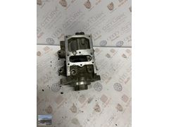 VW AUDİ VP44 POMPA 059130106 L ORJİNAL ÇIKMA AKE MOTOR