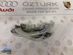 PASSSAT B5 B5.5 ELCEKLER