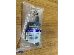 MASTER 3 MOTOR KAPUT KİLİDİ 656013497R - RENAULT-MAİS