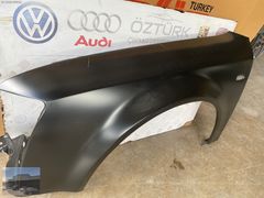 8E0821105B AUDI A4 B6 SOL ÖN ÇAMURLUK SIFIR
