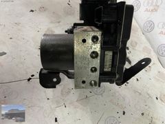 AUDİ A4 A6 ABS BEYNİ 8E0614517BF