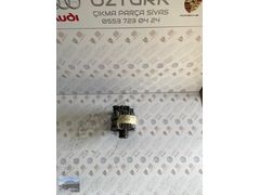 PEUGEOT 301 SARJ DİNAMOSU ORJİNAL 9810525380