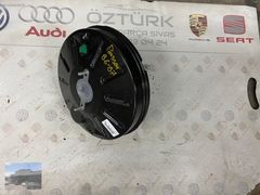 VW PASSAT B6 B7 SIFIR WESTİNGHOUSE ATE MARKA
