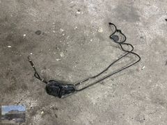 8D0131541C AUDİ A4 B6 B7 1.8T VAKUM HAZNESİ