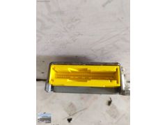 AUDİ A6 AİRBAG BEYNİ 4B0959655J 0285001307