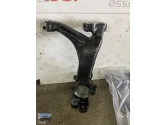 VW AUDİ PASSAT A4 A6 DÖKÜM ÖN TAŞIYICI SIFIR