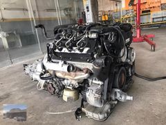 AUDİ Q7 3.0TDİ BUG KOMPLE MOTOR