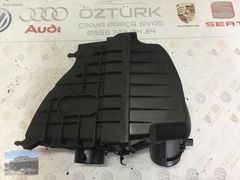 FORD TRANSIT SIFIR ORİJİNAL HAVA FİLTRE KUTUSU 2.2 TDI CC119600
