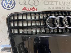 AUDİ Q7 ORJİNAL ÖN TAMPON PANJUR 4L0853651