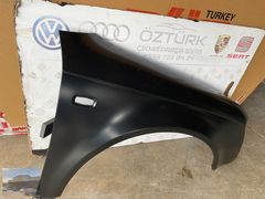 8E0821106F AUDI A4 B7 SAĞ ÖN ÇAMURLUK