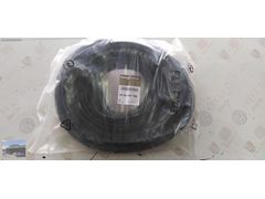 RENAULT FLUENCE BAGAJ KAPAK FİTİLİ LASTİĞİ 908300018R