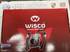3b1837462P VW PASSAT B5 B5.5 CAM MEKANİZMASI SAĞ SOL