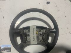 VW PASSAT B5.5 DİREKSİYON ORJİNAL