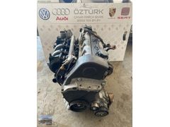 VW LUPO 1.4 75HP 16V AUA KOMPLE MOTOR
