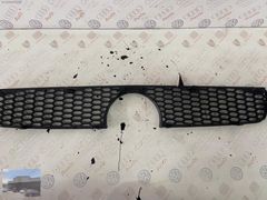 FİAT DOBLO ÖN PANJUR IZGARASI 735509440