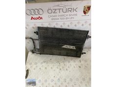 AUDİ A4 B5 KLİMA RADYATÖRÜ 1995 - 2001