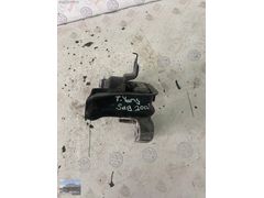 TOYOTA YARİS SAĞ MOTOR KULAĞI