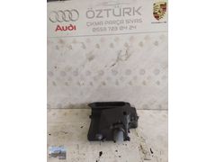AUDİ A4 A6 BEYİN MUHAFAZA KAPAĞI 8D1907355B
