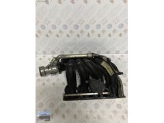 A6111400408 Mercedes E-Class W211 E270 KOMPLE EMME MANİFOLDU