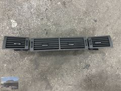 AUDİ A4 B6 B7 TORPİDO ÜFLEME IZGARALARI VE HOPARLÖR KAPAKLARI